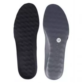 Replacement YONEX YY AC192 EVA insoles