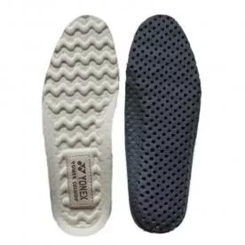 Replacement YONEX YY Power Cushion EVA insoles
