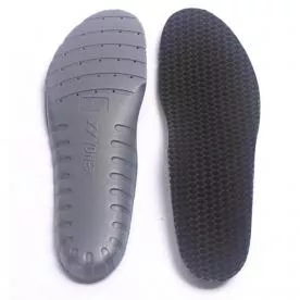 Replacement YONEX YY SC6LD EVA Badminton Shoes insoles