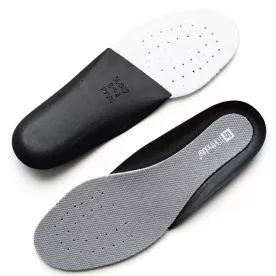 Salomon Ortholite Insoles Replacement Salomon Ortholite Insoles Replacement