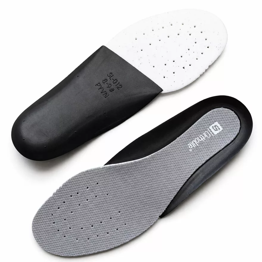Salomon Ortholite Insoles Replacement Salomon Ortholite Insoles Replacement