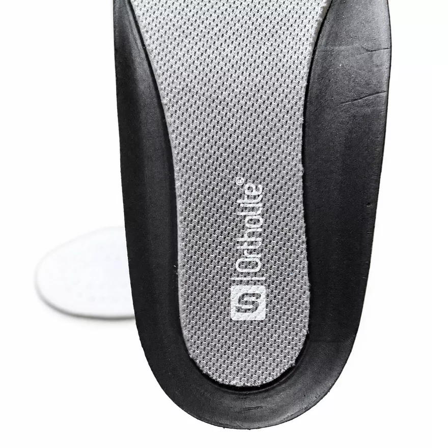 Salomon Ortholite Insoles Replacement