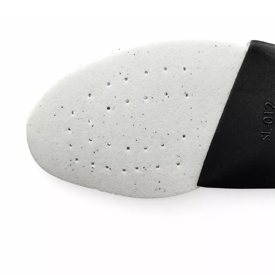 Salomon Ortholite Insoles Replacement