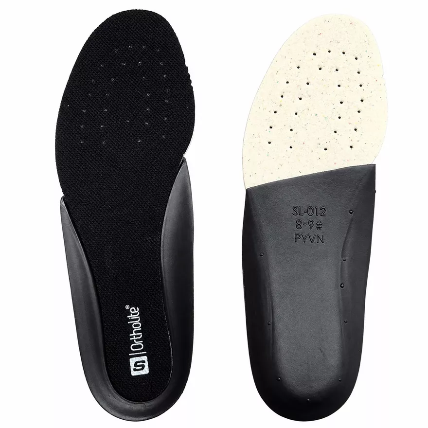 Salomon Ortholite Insoles Replacement