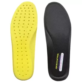 Skechers Air Cooled Memory Foam Insoles Replacement