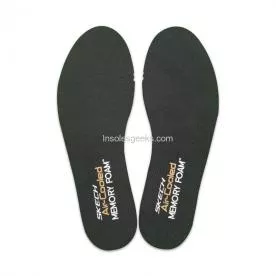 Skechers Goga Mat Insoles Replacement