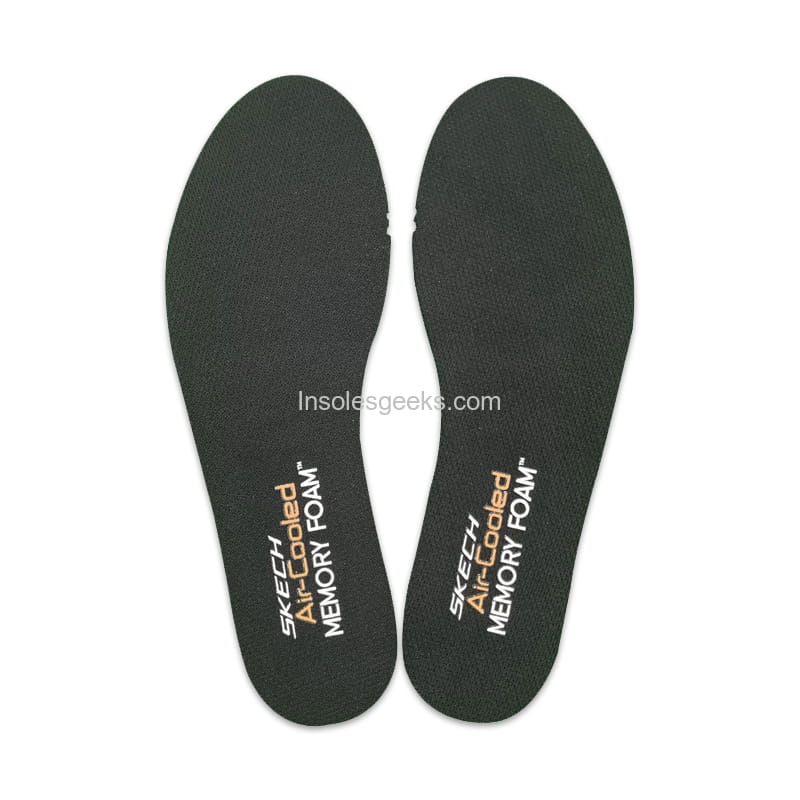 Skechers Goga Mat Insoles Replacement
