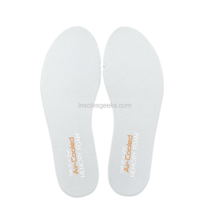 Skechers Goga Mat Insoles Replacement