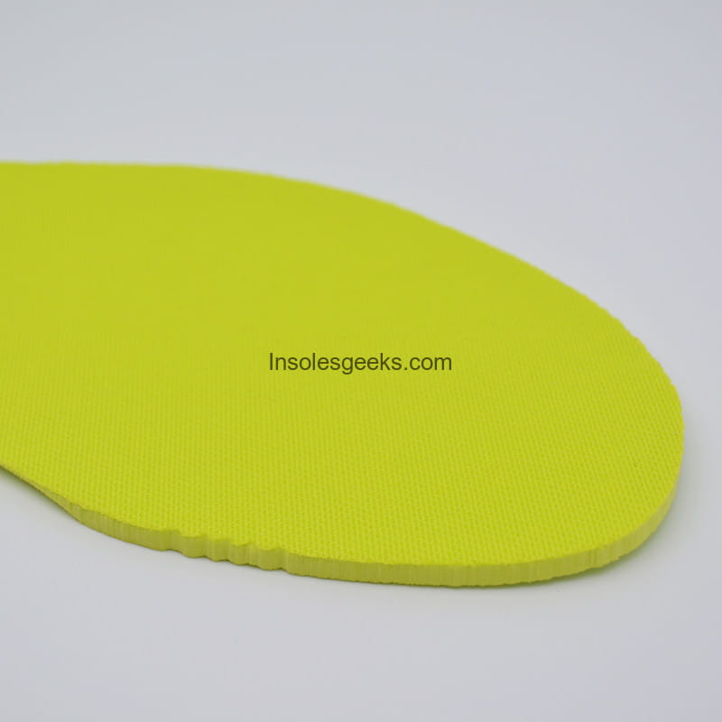 Skechers Goga Max Insoles Replacement