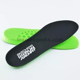 Skechers Go Run Arch Fit Insole Replacement