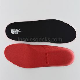 The North Face Ortholite Insole Replacement