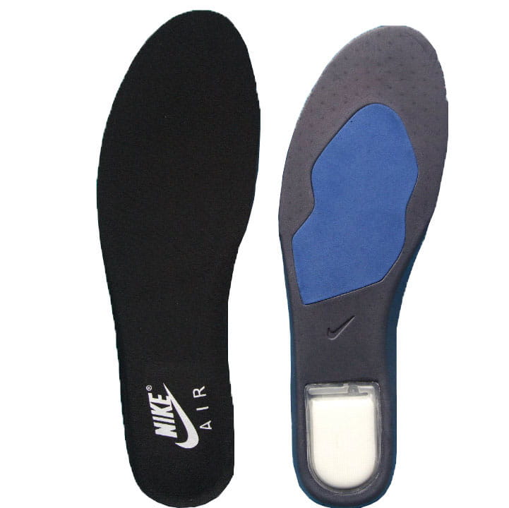 nike sb zoom air insoles