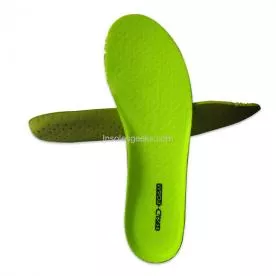 Under Armour 4D-FOAM EVA UA Shoe Insoles for Football, Running