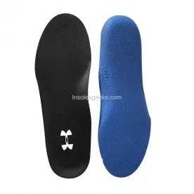 Replacement Under Armour Ortholite Insole