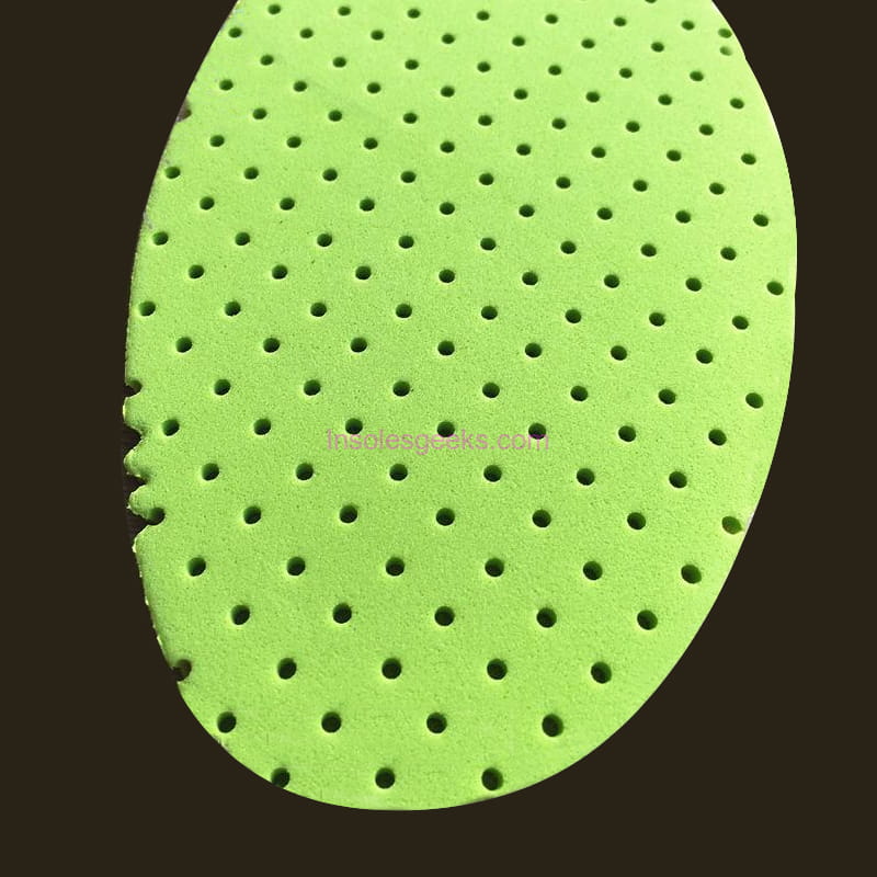 Under Armour replacement Sneakers insoles IGS-8537