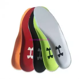 Replacement Under Armour Ortholite Thicken Insoles IGS-8541