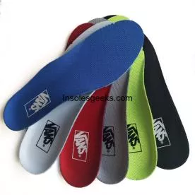 Vans Insoles Replacement IGS-8527