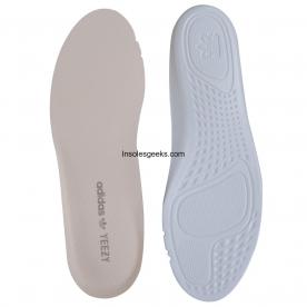 Yeezy Light Pink 350 V1 V2 Boost Insoles Replacement