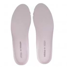 Yeezy Light Pink 350 V1 V2 Boost Insoles Replacement
