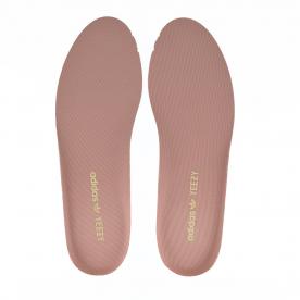 Replacement Adidas YEEZY BOOST 350 V2 Clay 2019 Shoes Insoles