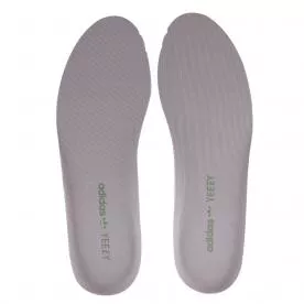 Replacement Adidas YEEZY BOOST 350 V2 True Form Shoes Insoles