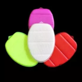 Air Zoom Ball Pad DIY Repair AJ34 35 zoom air Insoles