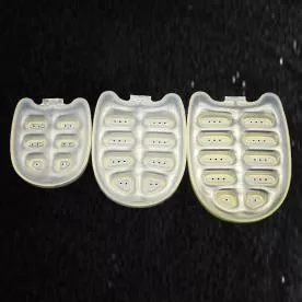 AJ7 KD6 Air Jordan 7 Air Max Sole Units Repair DIY Parts