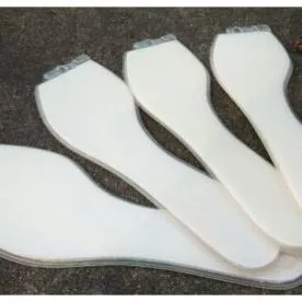 Comfort Air Zoom 3/4 Pad DIY Repair Shoes Insoles