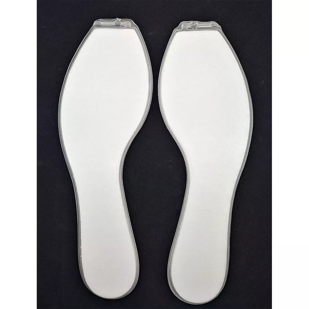 Comfort Air Zoom All Pad DIY Repair Shoes Insoles
