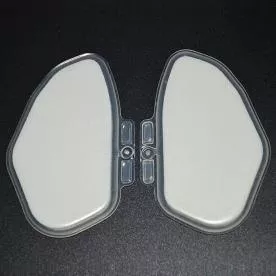 Cushion DIY Ball Shoes Pad Air Zoom Sports Insoles