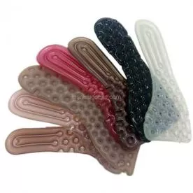 Inner Air Sole Units Insoles For Aj10 Air Jordan 10 Basketball Sneaker