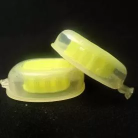 LeBron 17 LBJ17 Forefoot Square Zoom Air Units Insoles INS-82971