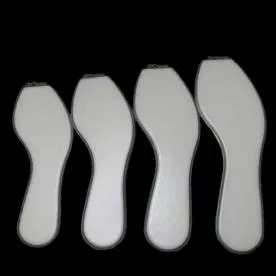Zoom Air Cushion Insole For Nike Jordan
