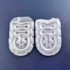 Nike Air Zoom Insoles Replacement