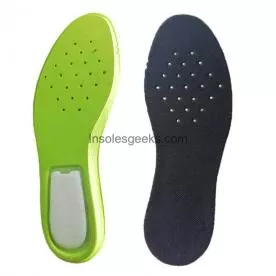 Comfort Nike Zoom Air in EVA Insoles for Basketball