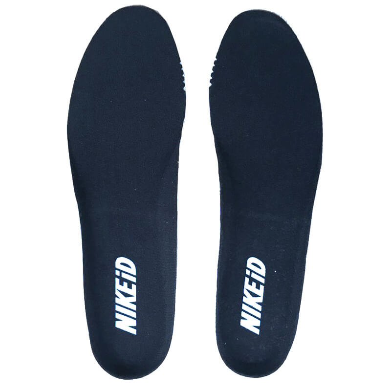 NIKEID Cushion Air Zoom Sport Shoes Pad Replacement Insoles