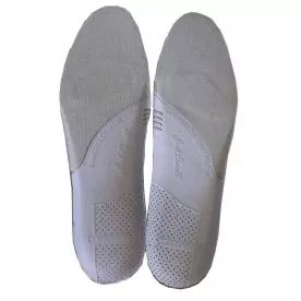 Replacement Jack Purcell 1970S CONVERSE COMFORT WEDGE ZOOM Ortholite Insoles