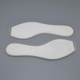 Nike Air Zoom Basketball Cushion Insoles